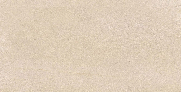 8126 GABRO BEIGE 60X120