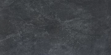 Indus ANTHRACITE Polished Full Lappato GR A 60x120