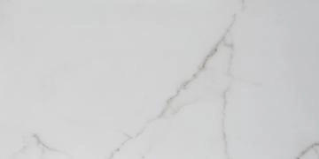Versilia Marble White Polished Full Lappato 60х120