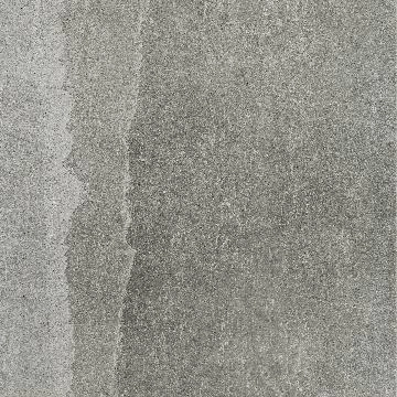 X-ROCK 60G 60x60