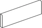 VIS6 BT60W 6x60
