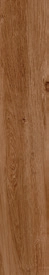 Natura Almond 9446 19.5x120