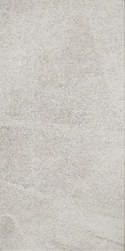 X-ROCK 12W 60x120