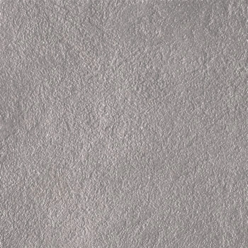 CONPROJ RB60G 60x60