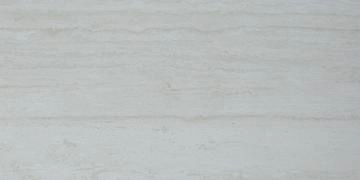 New Traventino Ivory Polished Full Lappato GR A 60x120