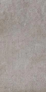 CREACON 49G 45x90
