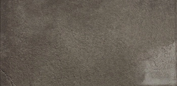 WORD UP CE 12LP 60x120