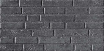 WALL GR 36R 30x60