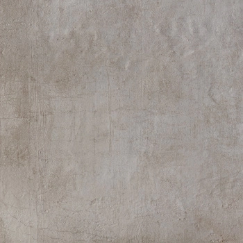 CREACON 60G 60x60