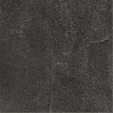 X-ROCK 60N 60x60