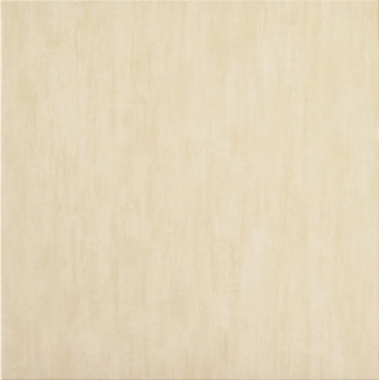 KOSHI 45B 45x45