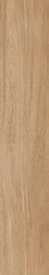 Natura Lumi 9445 19.5x120