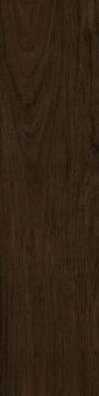 WTGK 3012T RM 30x120