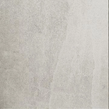 X-ROCK 60W 60x60