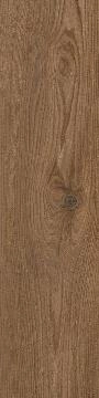 WRVR 3012BS RM 30x120