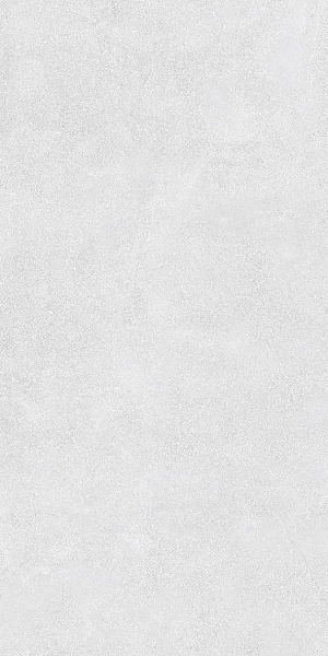 Lava Pearl 9516 60x120