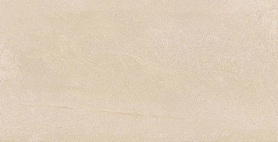8126 GABRO BEIGE 60X120