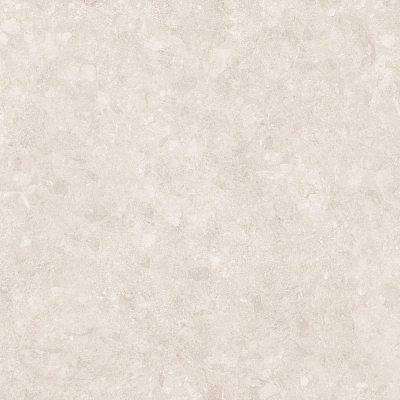Tricer gray 8440 60х60