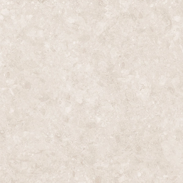 Tricer gray 8440 60х60