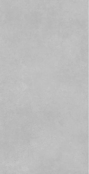 Concrete Expose Grey 8145 60x120