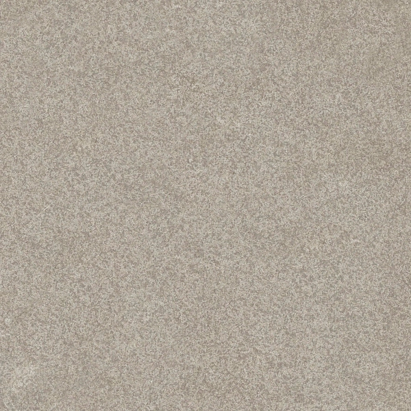 PIASEN6 60 RM 60x60