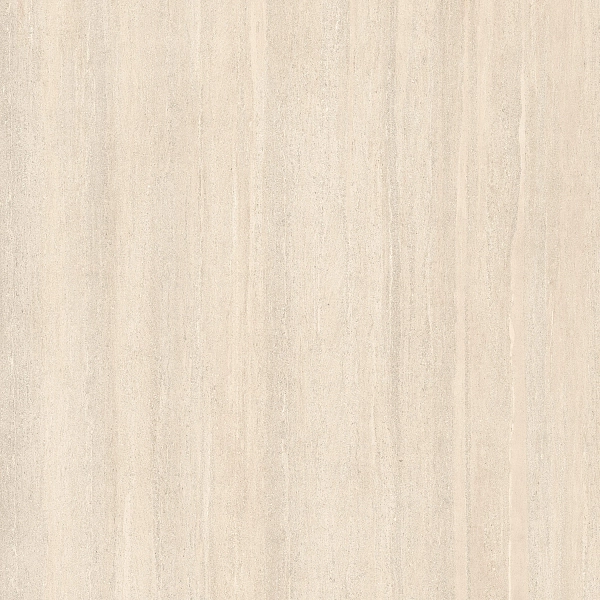 BORVEN6 120 RM 120x120