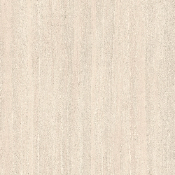 BORVEN6 120 RM 120x120