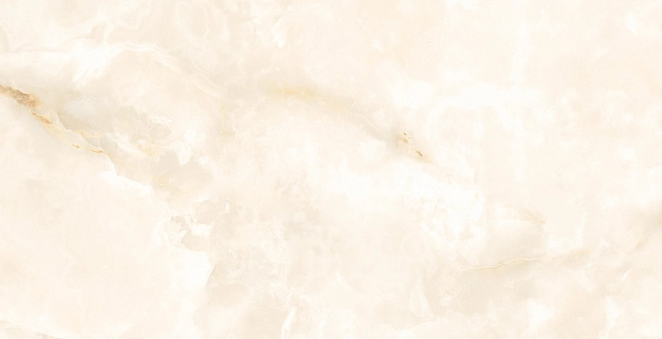 Marmo Delphus Matt 9181 60x120
