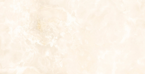 Marmo Delphus Polished 9125 60х120
