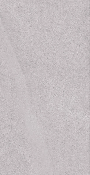 Gabbro gray 8128 60x120