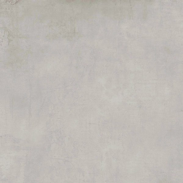Nublado Light Gray 8325 100x100