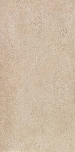 CONPROJ 12B LP 60x120