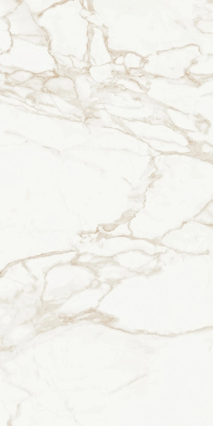 Marmo Calacatta Matt 9133 60x120