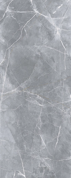 MAXIM LIGHT GRAY Random 120x300