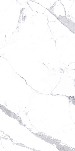 LOGAN POLISHED 80x160