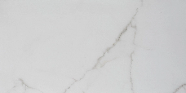Versilia Marble White Polished Full Lappato 60х120
