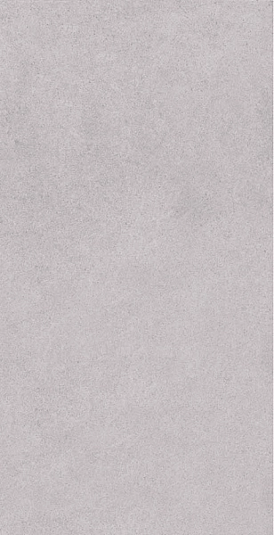 Gabbro gray 8128 60x120