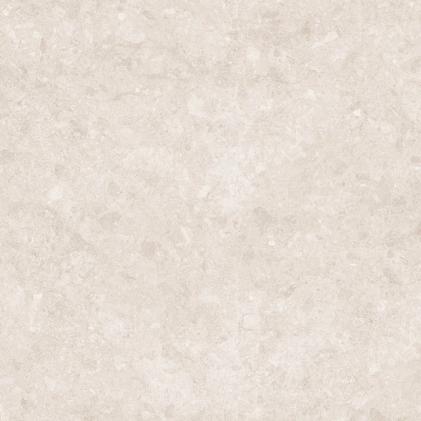 Tricer gray 8440 60х60