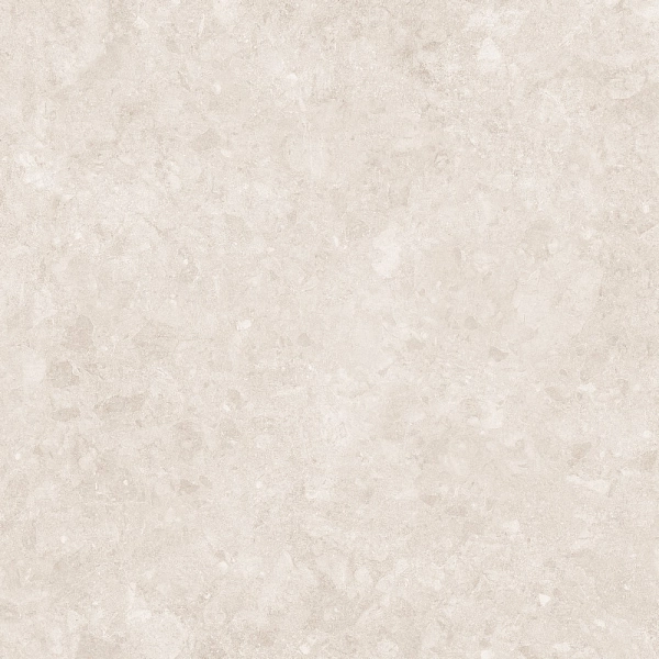 Tricer gray 8440 60х60