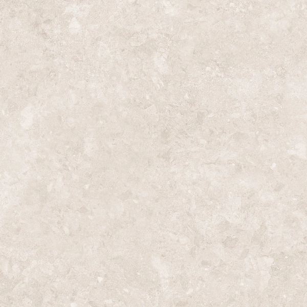Tricer gray 8440 60х60