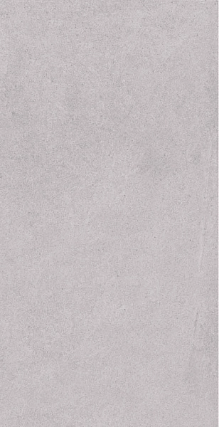 Gabbro gray 8128 60x120
