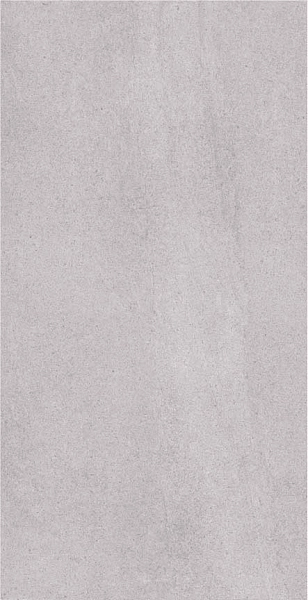 Gabbro gray 8128 60x120