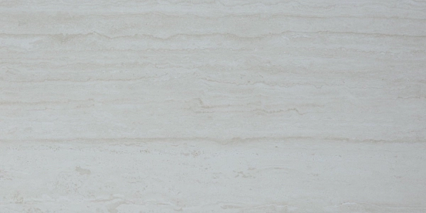 New Traventino Ivory Polished Full Lappato GR A 60x120