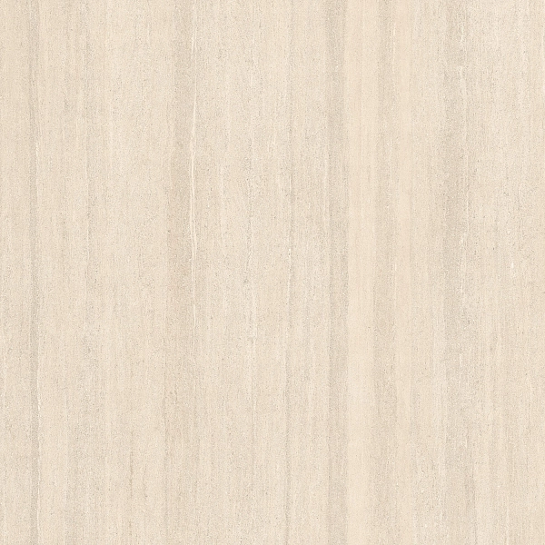 BORVEN6 120 RM 120x120