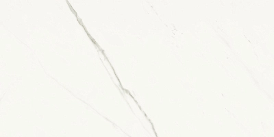 AE EXT6 12 LP 60x120