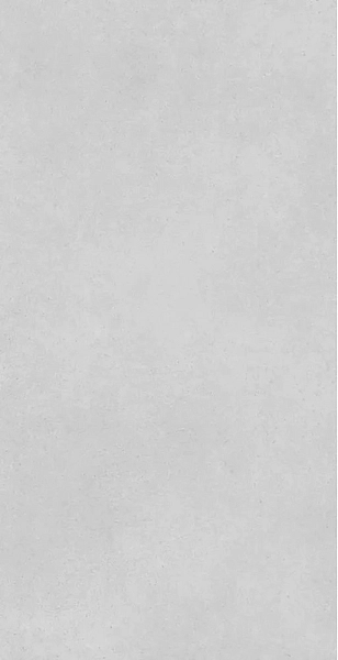 Concrete Expose Light Grey 8144 60x120
