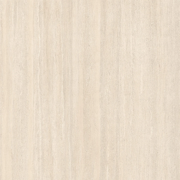 BORVEN6 120 RM 120x120