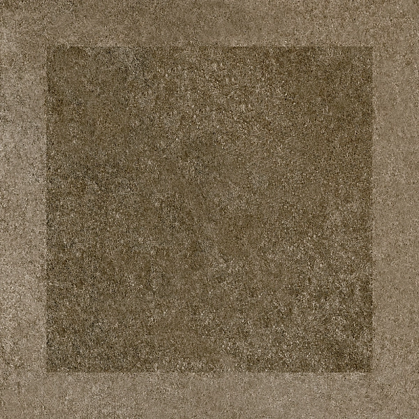 Flint Dark Gray 8429 60x60