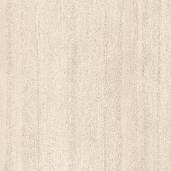 BORVEN6 120 RM 120x120