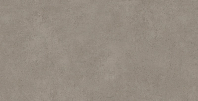 Calma Gray 8038 60х120